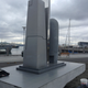 Image for article titled There's Now A Real-Life Monument To EVE Online Players